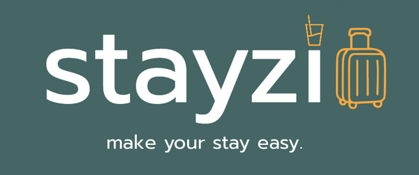 Stayzi