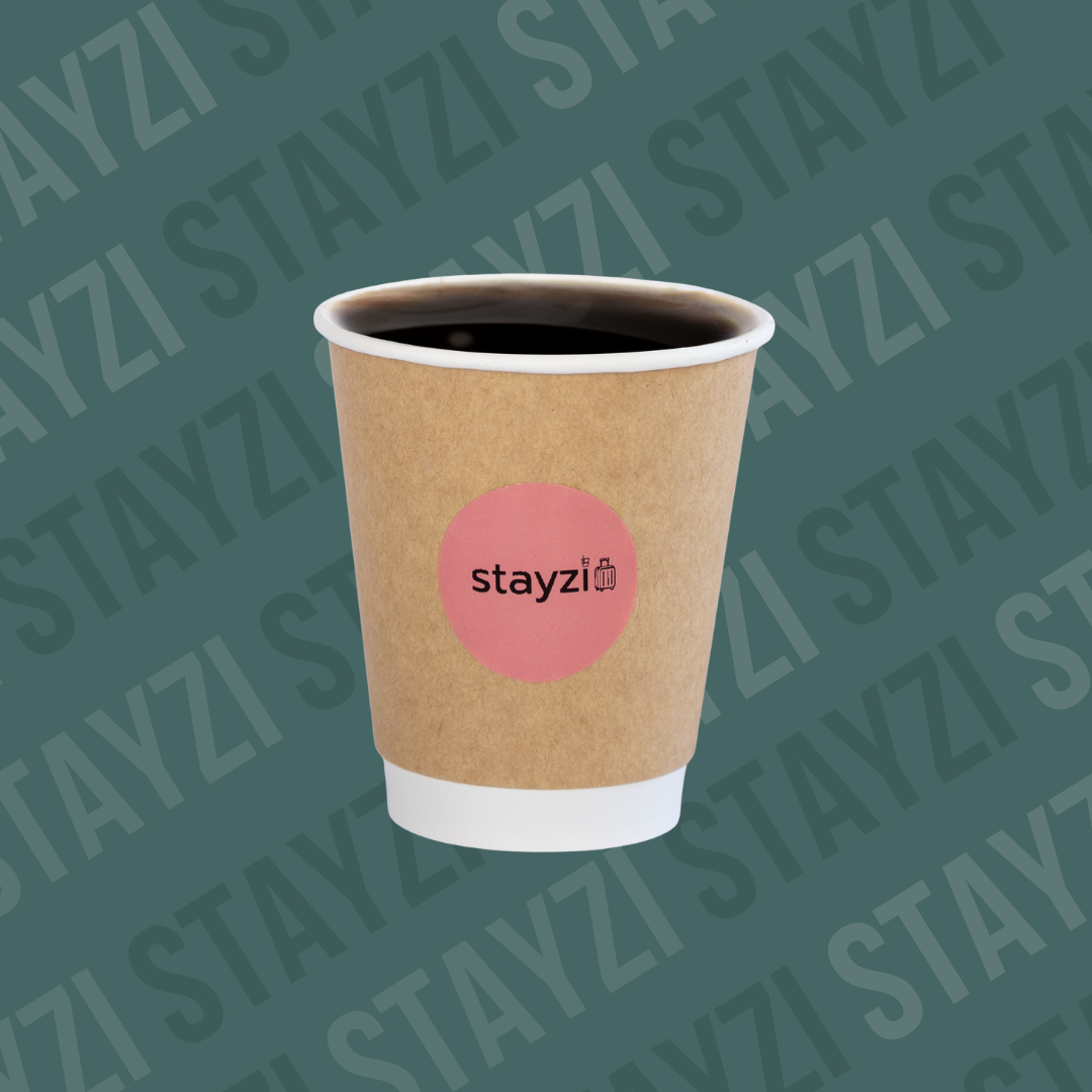 Americano