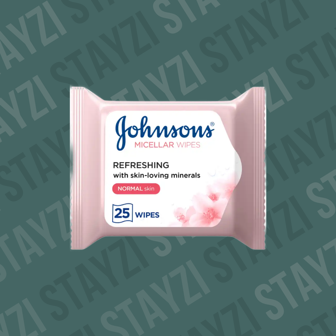 Face Wipes