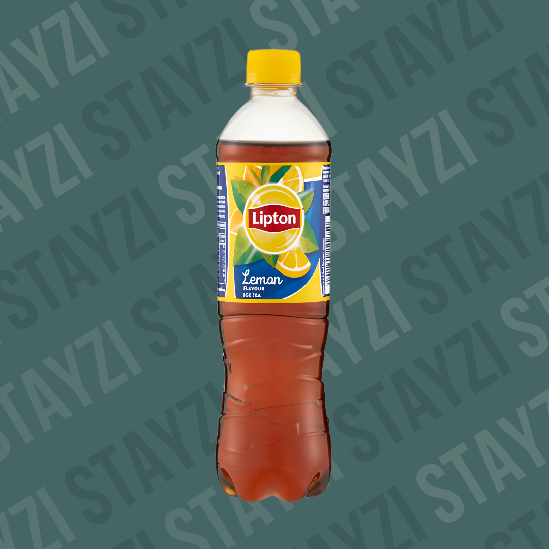 Lipton Iced Tea