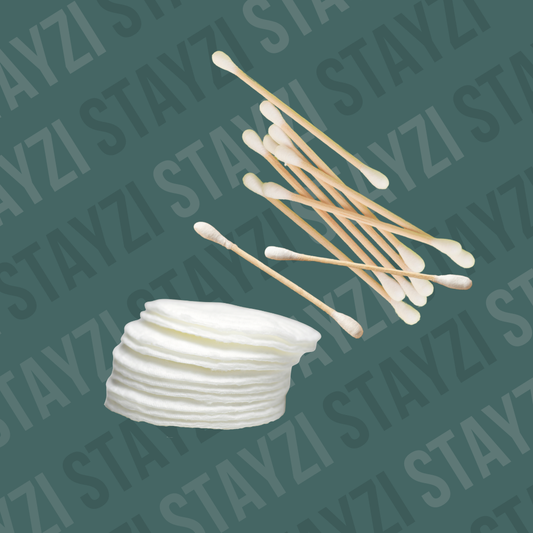 Fresh & Clean Mini Pack