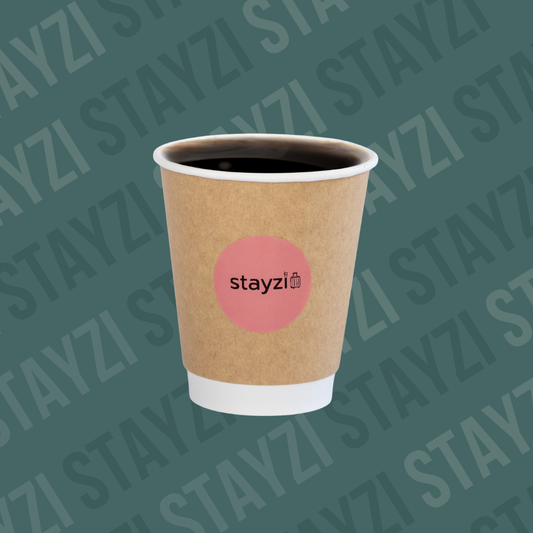 Americano