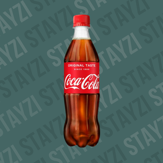 Coke Classic