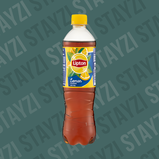 Lipton Iced Tea