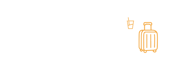Stayzi