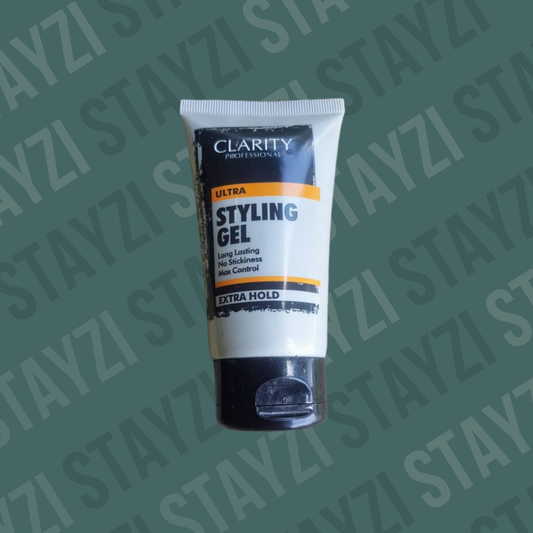 Mini Styling Gel
