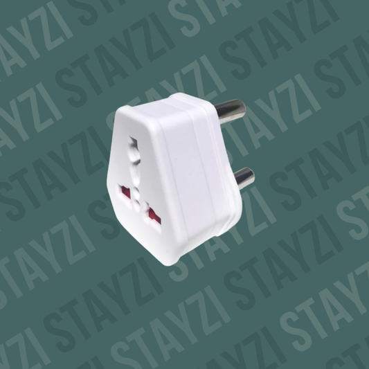 Universal Adapter